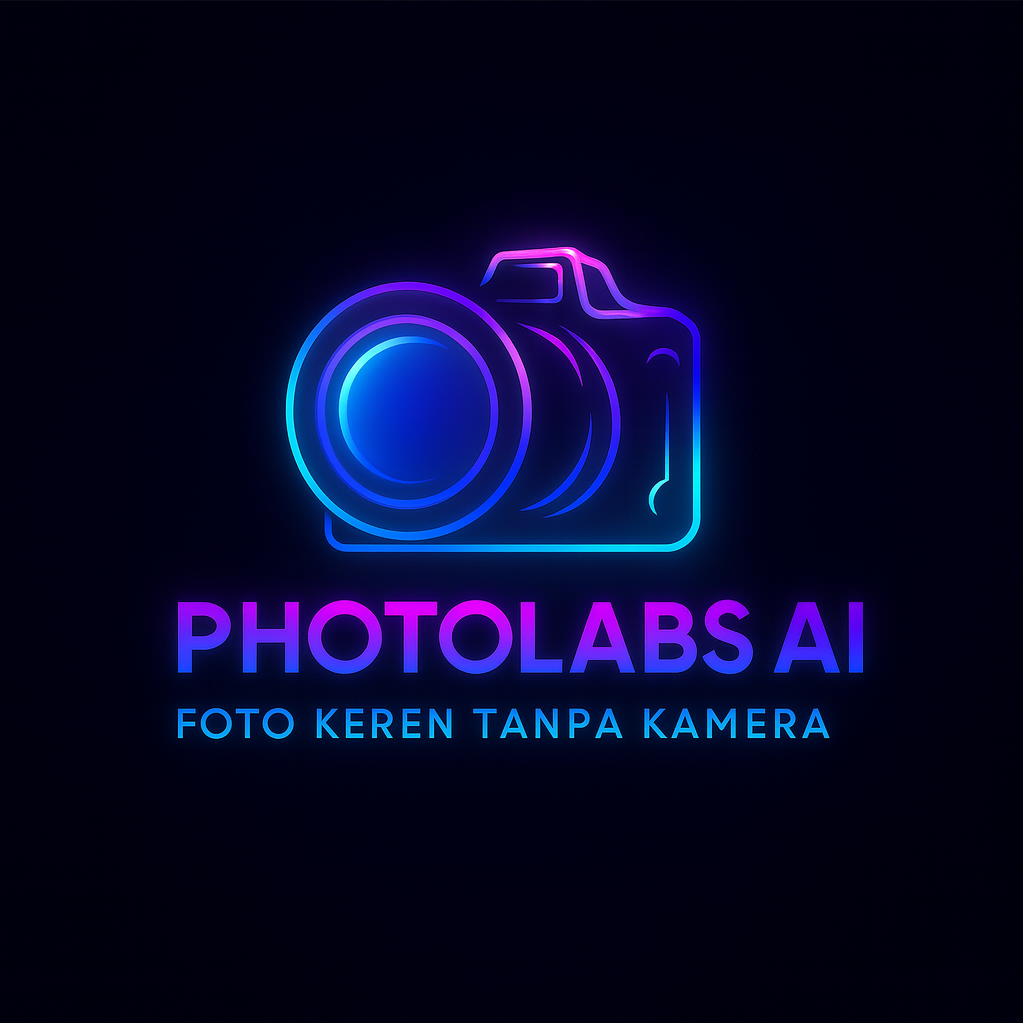 Photolabs AI